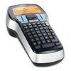 Dymo LabelManager 420P Label Maker, 0.5"/s Print Speed, 4.06 x 2.24 x 8.46 1768815